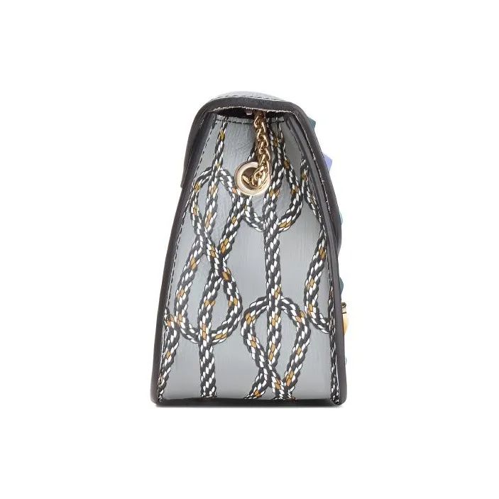 Furla Metropolis Collection Handbags-3