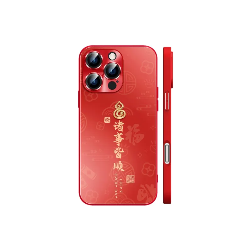 Hizeus Phone Cases-7