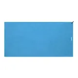 Sea Blue-Bath Towels