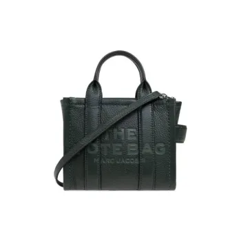 MARC JACOBS The Micro Tote Bag