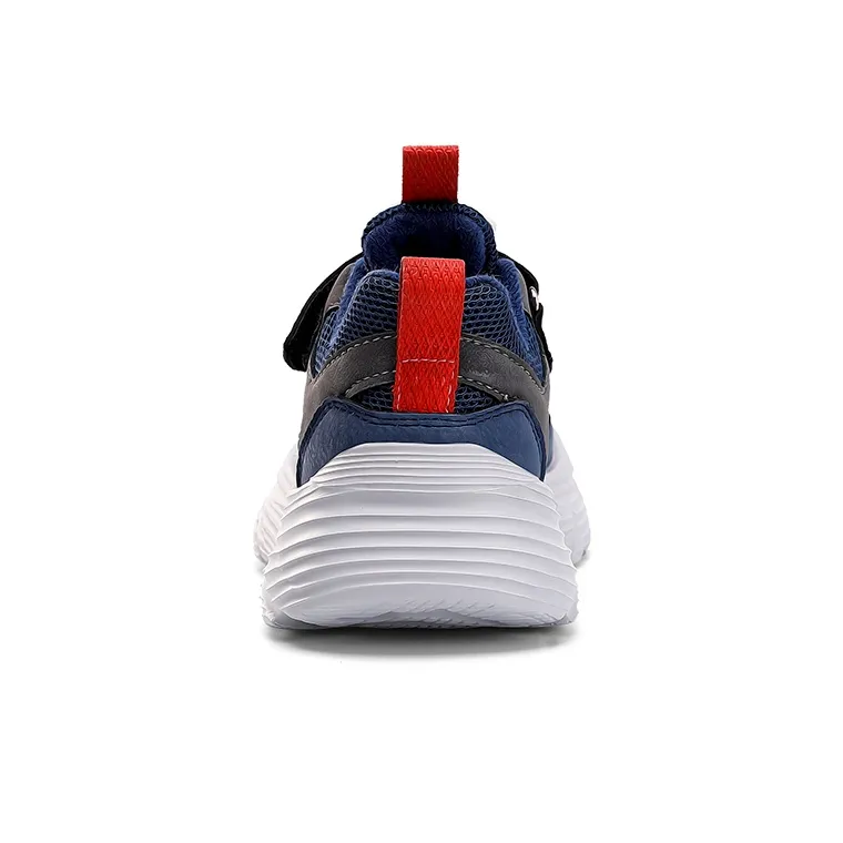 BOBDOG Kids' Running Shoes Kids-17