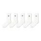 Meeting The Money Lover-5 Pack[10A Antibacterial and Odor-Resistant]