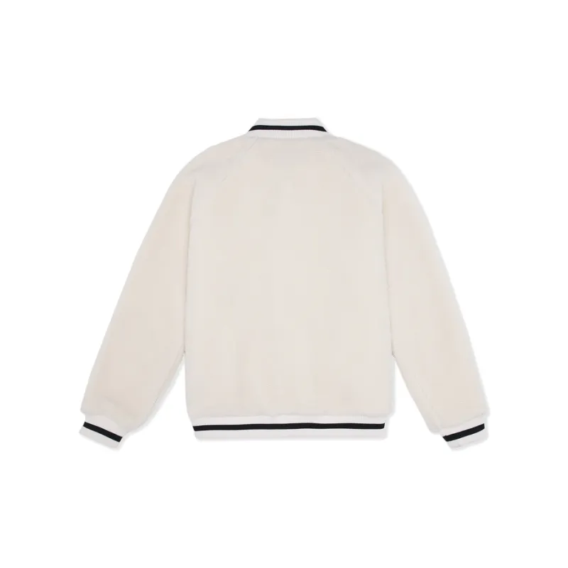 GUESS Jackets & Coats Women's Beige-1