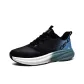 Black Blue