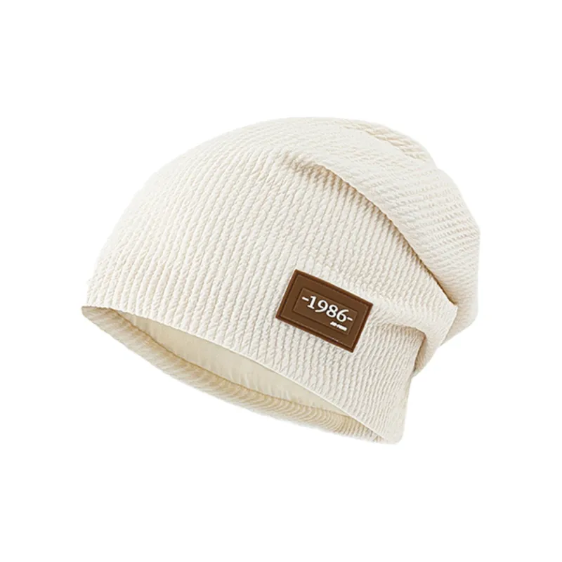 NOME Polyester Hats & Caps Unisex-2