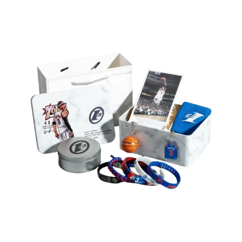 AMYUP Basketball Fan Supplies Unisex-11