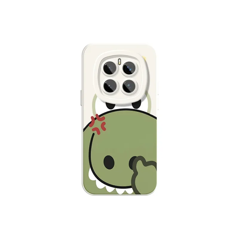 YIFENG Phone Cases-11