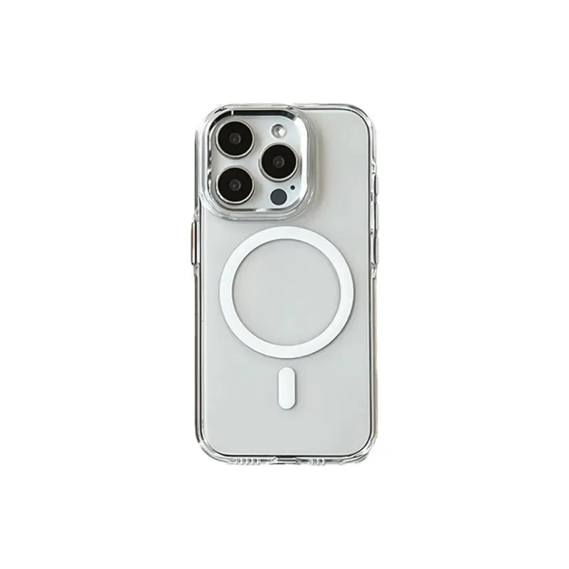 Oujietong Phone Cases-3