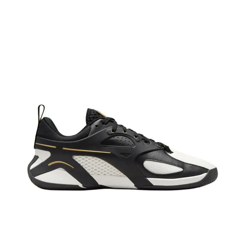 JORDAN Heir Classic-1