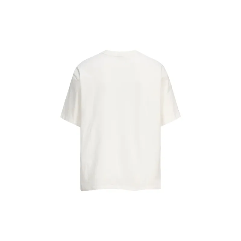 ROCK PLAN T Shirts Unisex-1