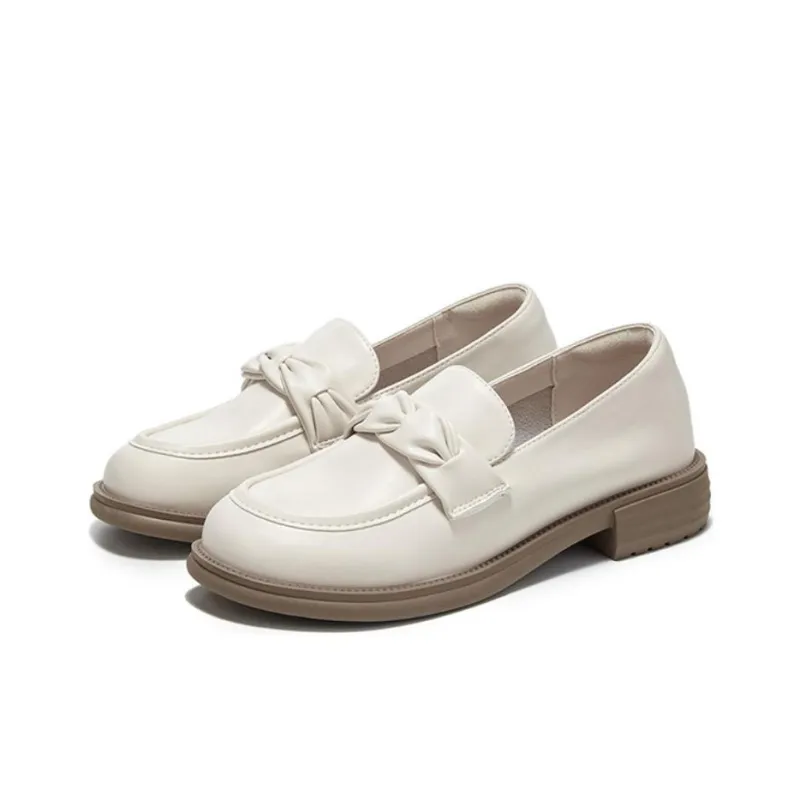 DAPHNE Loafers Women's-5