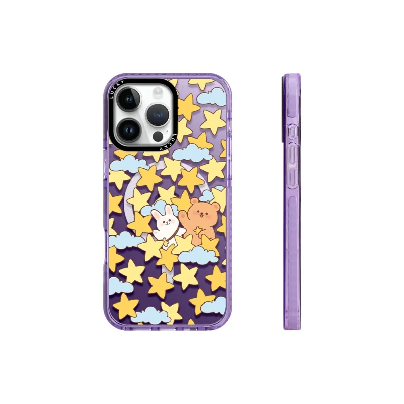 Taluoni Phone Cases-33