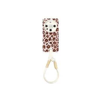Interesting shell Phone Cases