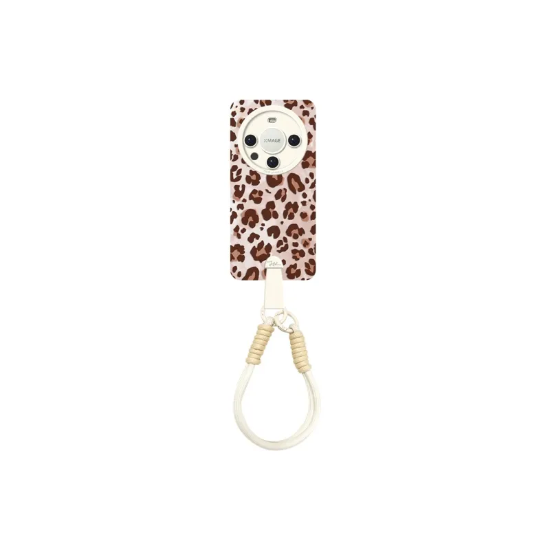 Interesting shell Phone Cases-6