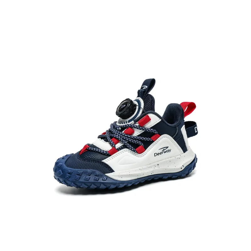 FIRS Kids Support Kids Lifestyle Shoes Kids'-8