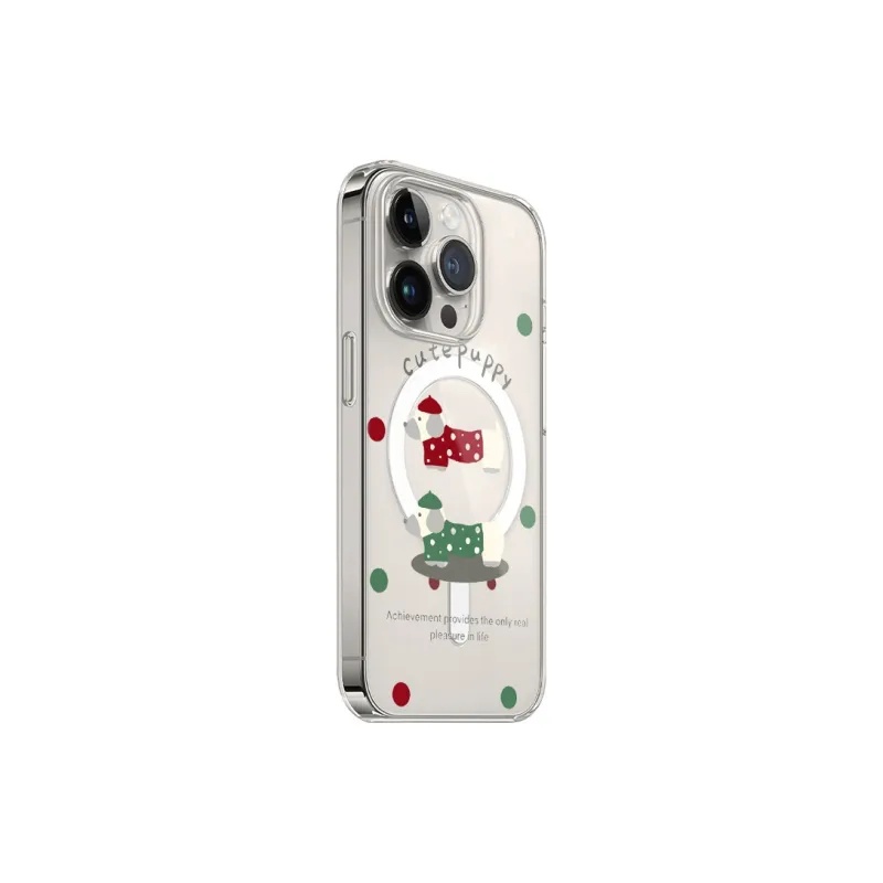 Xueen Phone Cases-14