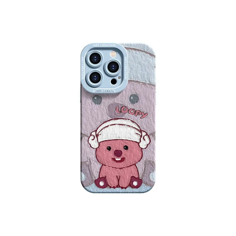 YOOPOO Phone Cases-10