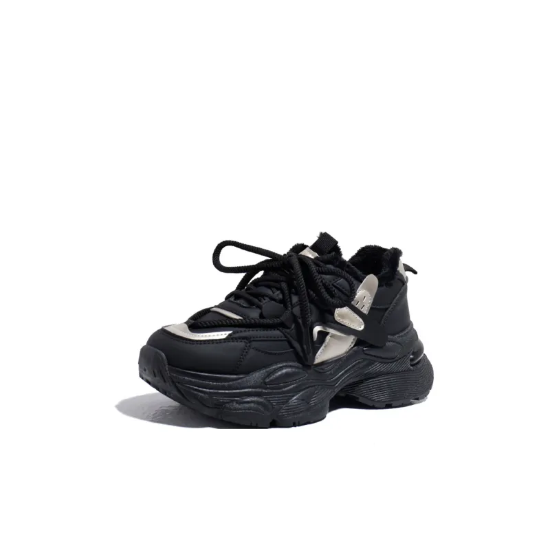 Wooden Rabbit Kids Lifestyle Shoes Kids'-10