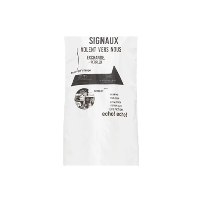 PRADA SS21 Sleeveless Dress Women's White-4