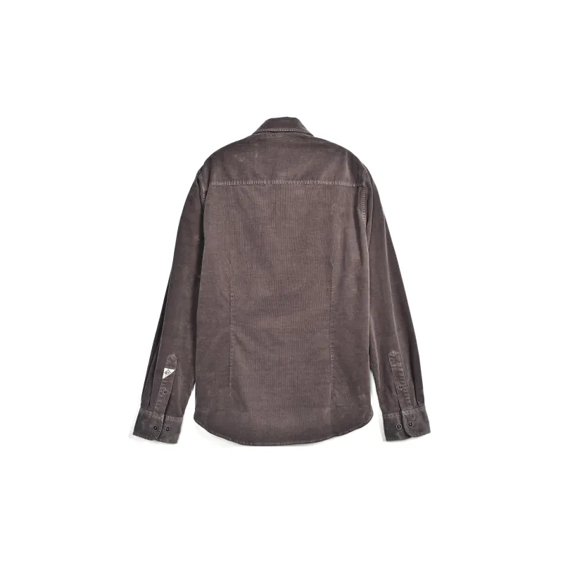 MCS Shirts Men-11