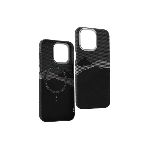 YUEREN Phone Cases