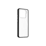 [Black White]Simplified Grating Magnetic