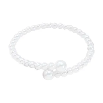 Qing Yi Freshwater Pearl Bracelets Women's