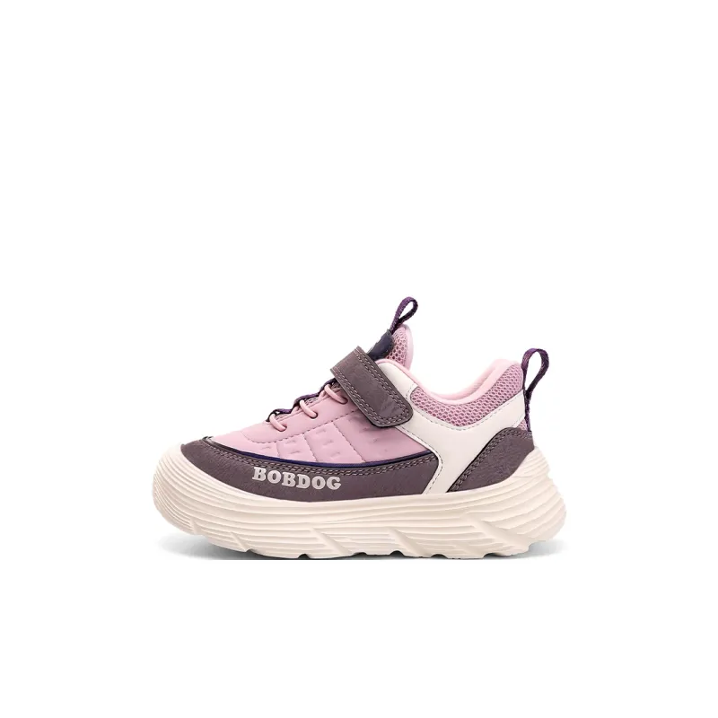 BOBDOG Kids' Running Shoes Kids-10