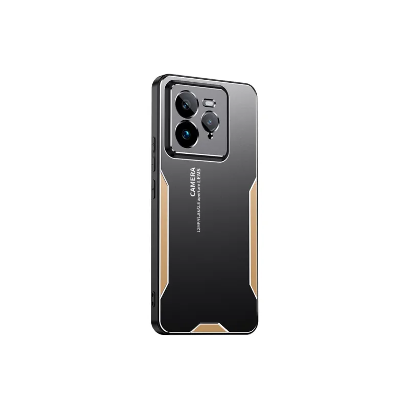 SHENGHUAN Phone Cases-11