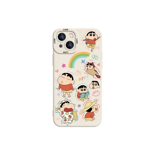 High quality Phone Cases