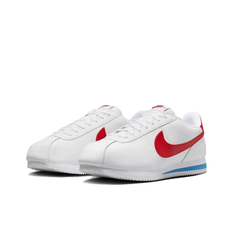 Nike Cortez Forrest Gump 2024-2