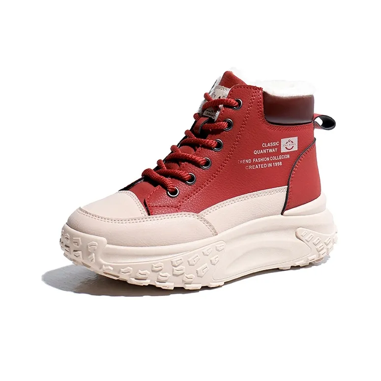 FIRS Kids Kids Lifestyle Shoes Teenagers-6