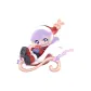 Confirmed-Night Sky Magic Sled (Open)