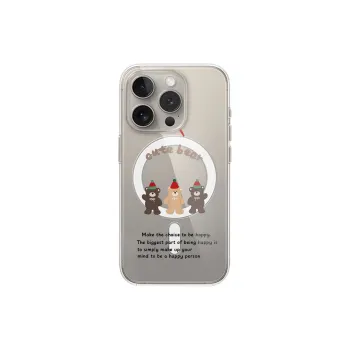 Xueen Phone Cases