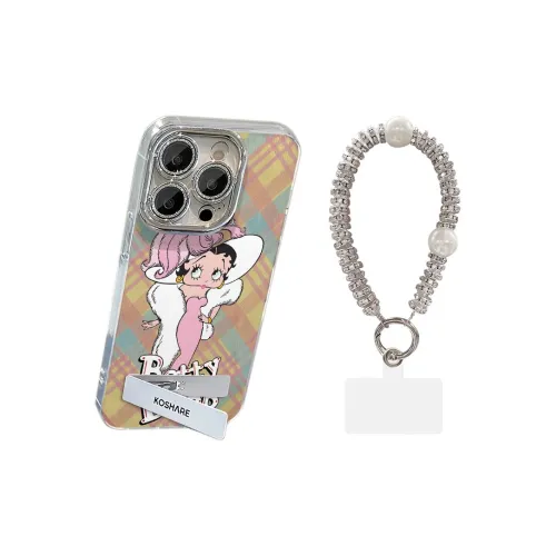 HASEE Phone Cases