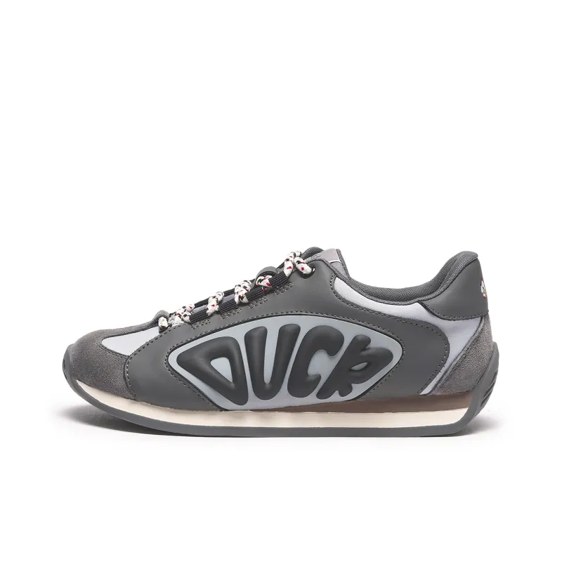 Disney x Hotwind CNY New Year Limited Collection Low Top Casual Shoes Women's-0