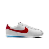 big kids nike soccer shoes for toddlers