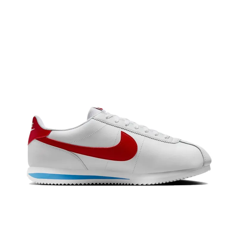 Nike Cortez Forrest Gump 2024-1