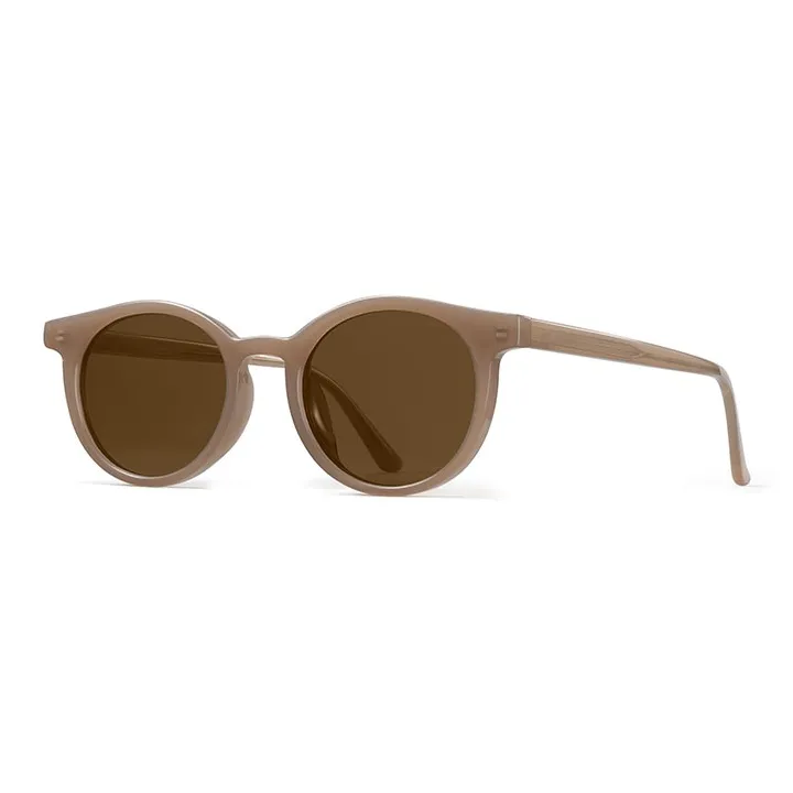 Wood Premium Sunglasses Unisex-1