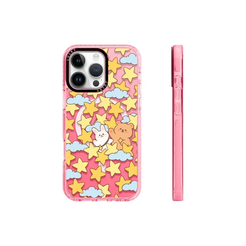 Taluoni Phone Cases-19