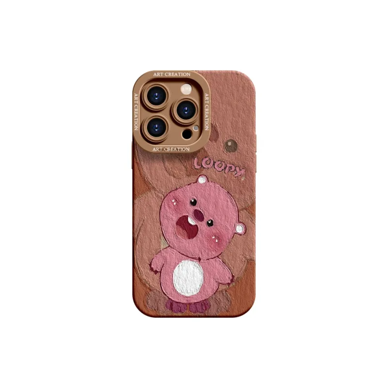 YOOPOO Phone Cases-14