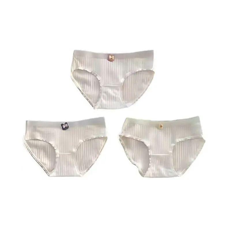 YUZHAOLIN Underpants Women's Combo Set-11