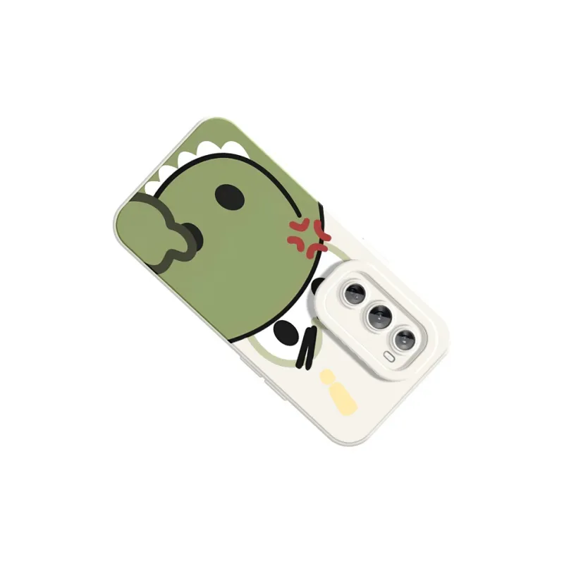 YIFENG Phone Cases-12