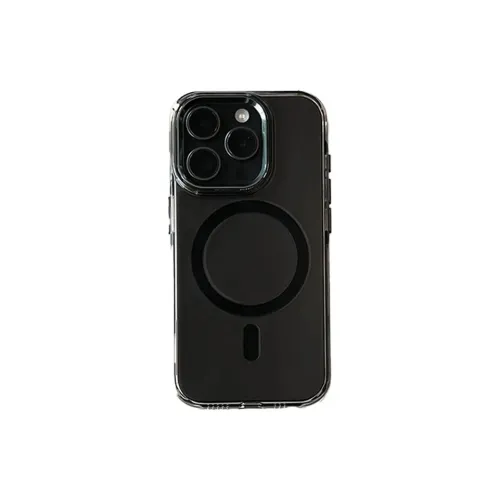 Oujietong Phone Cases