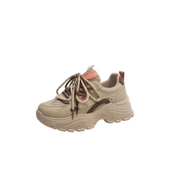 Wooden Rabbit Kids Lifestyle Shoes Kids'