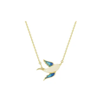 WEITIANXUAN Hetian Jade Necklaces White Jade/Pale Greenish White Jade Unisex
