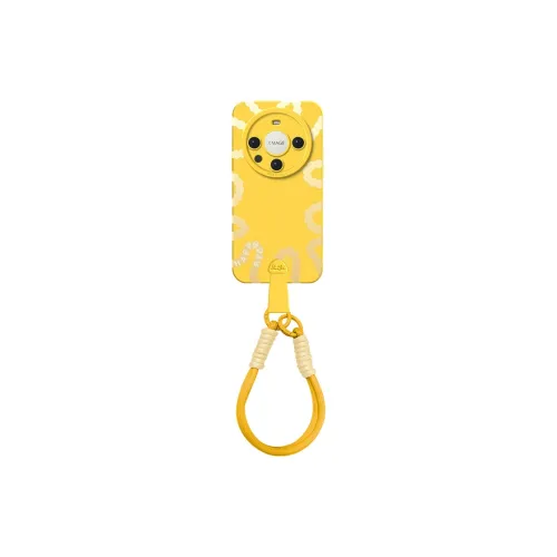 Beams Phone Cases