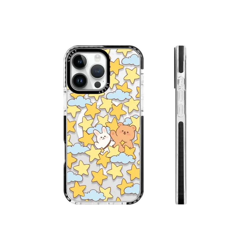 Taluoni Phone Cases-22
