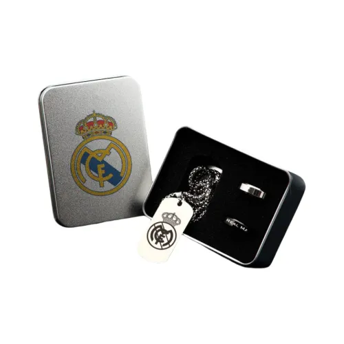 AMYUP Football Fan Supplies Unisex