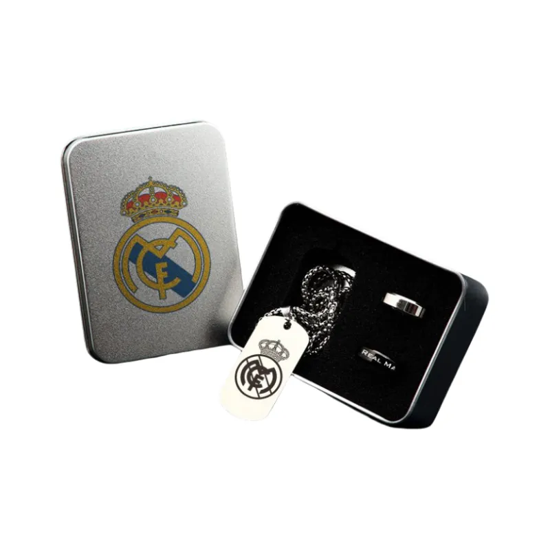 AMYUP Football Fan Supplies Unisex-0